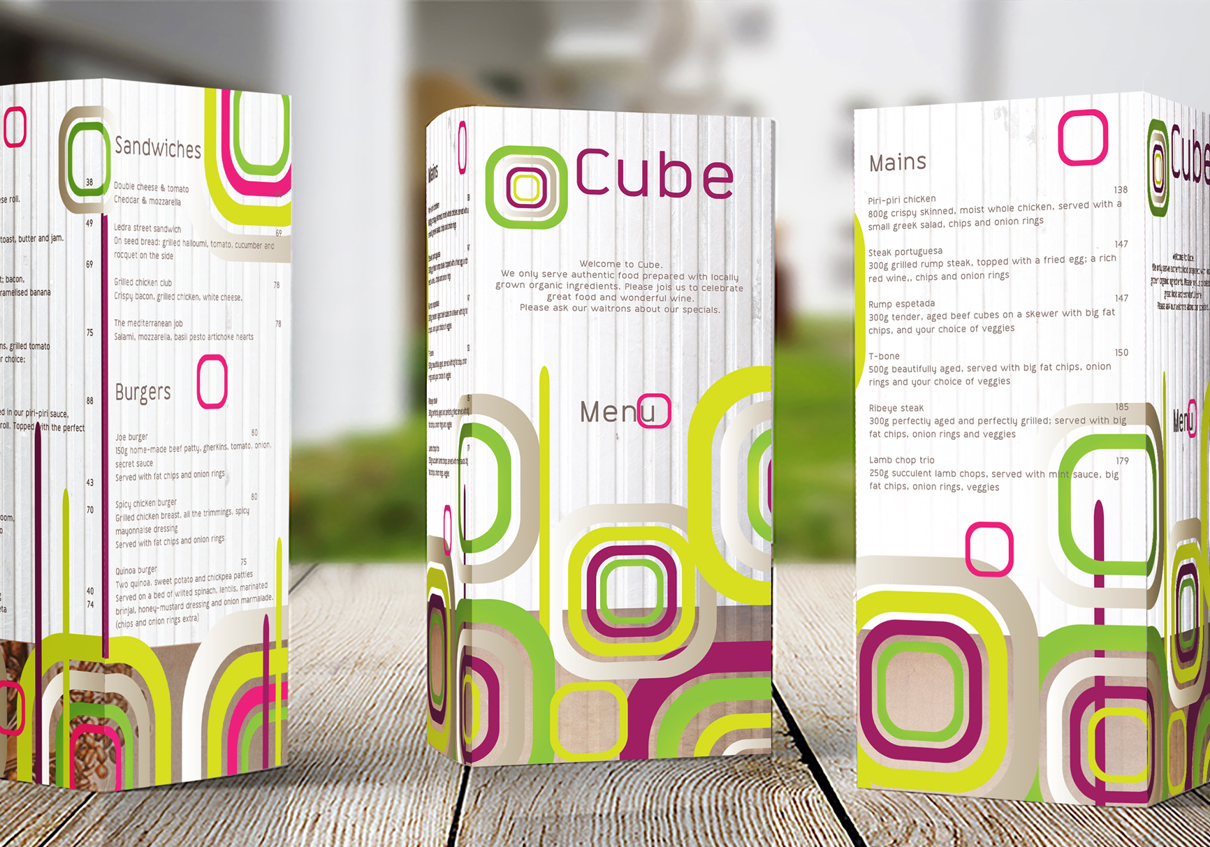 Cube-website-2021-v1