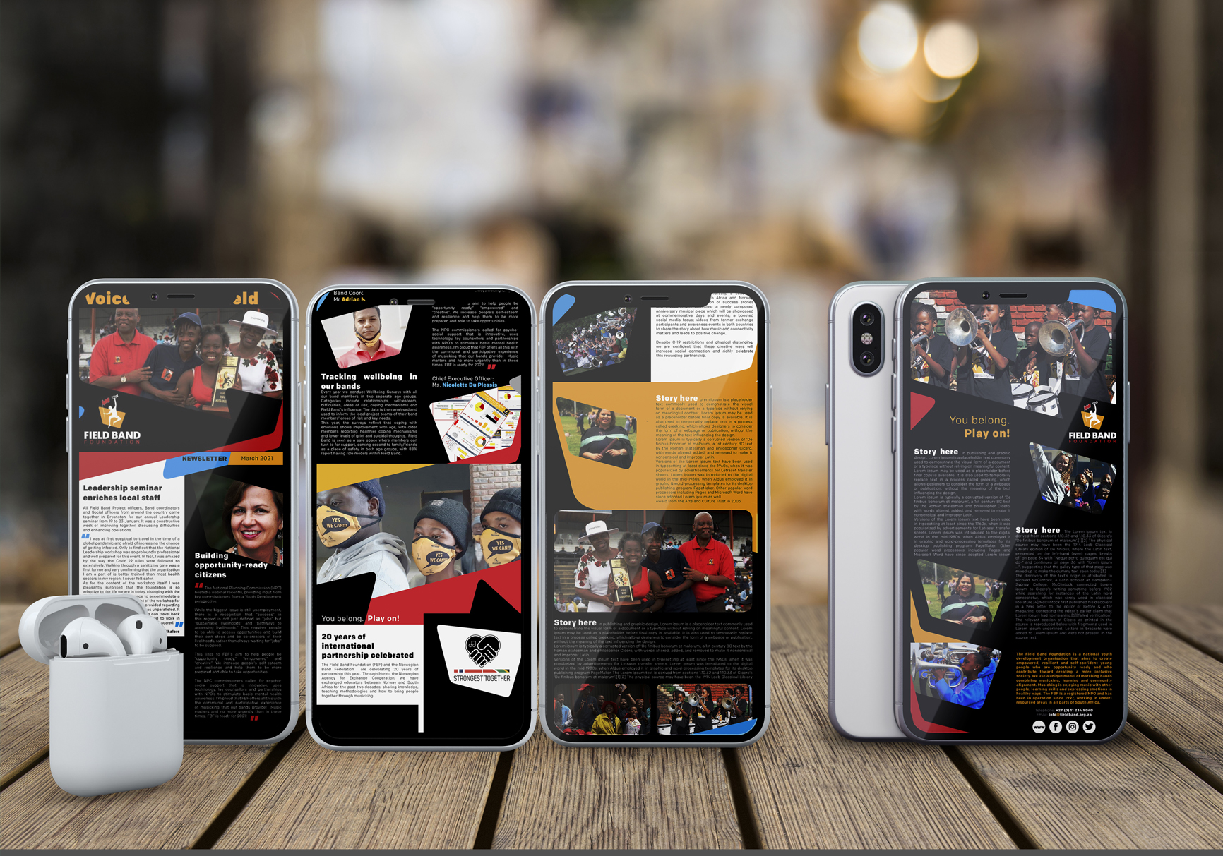 Fieldband-website-2021-v1