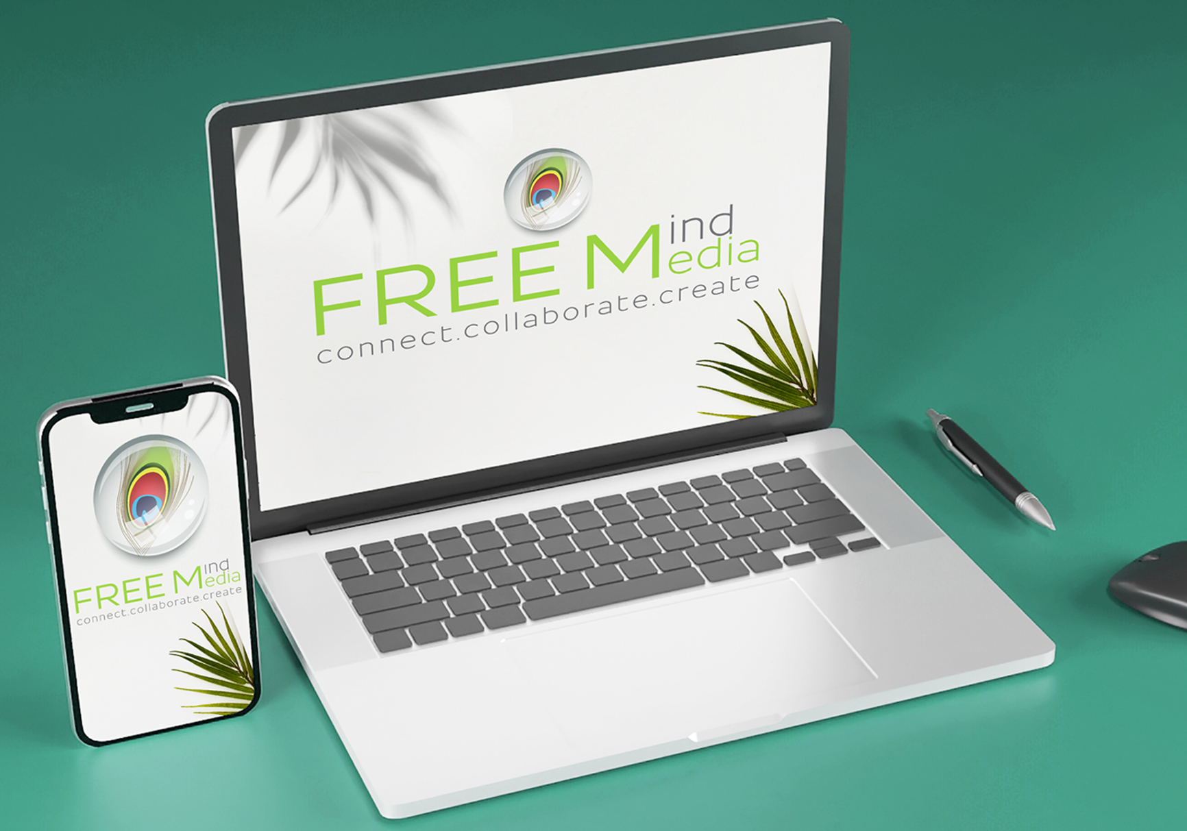 FreeMindMedia-website-2021-v1