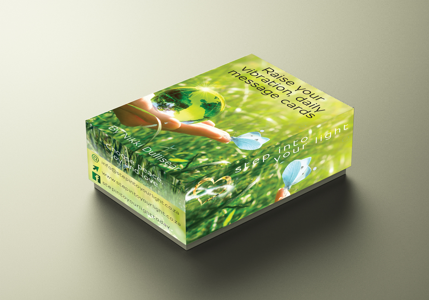 Step-into-box-website-2021-v1