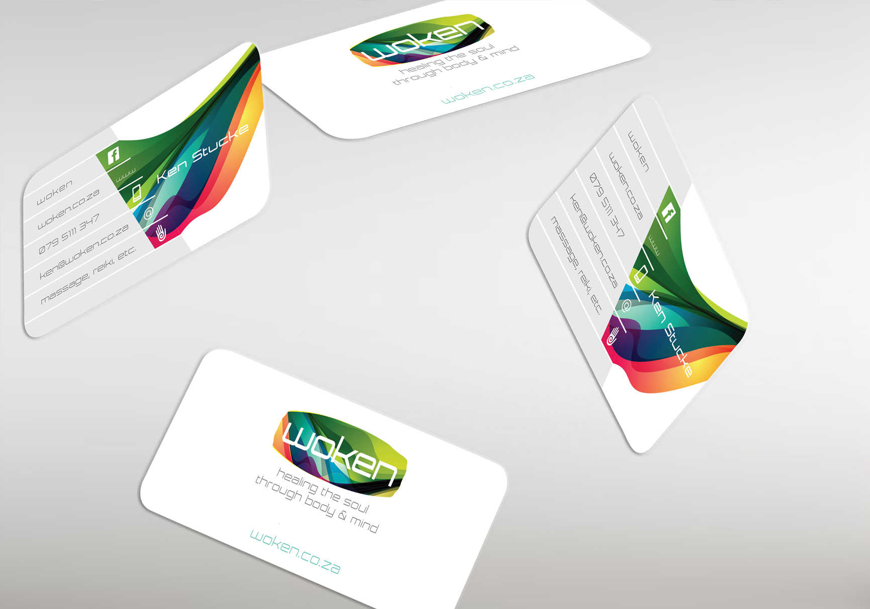 Woken-website-2021-v1