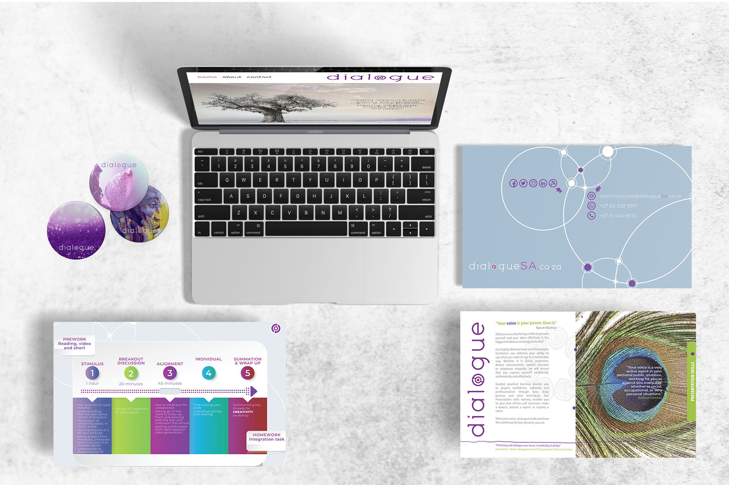 Dialogue-mock-up-2022