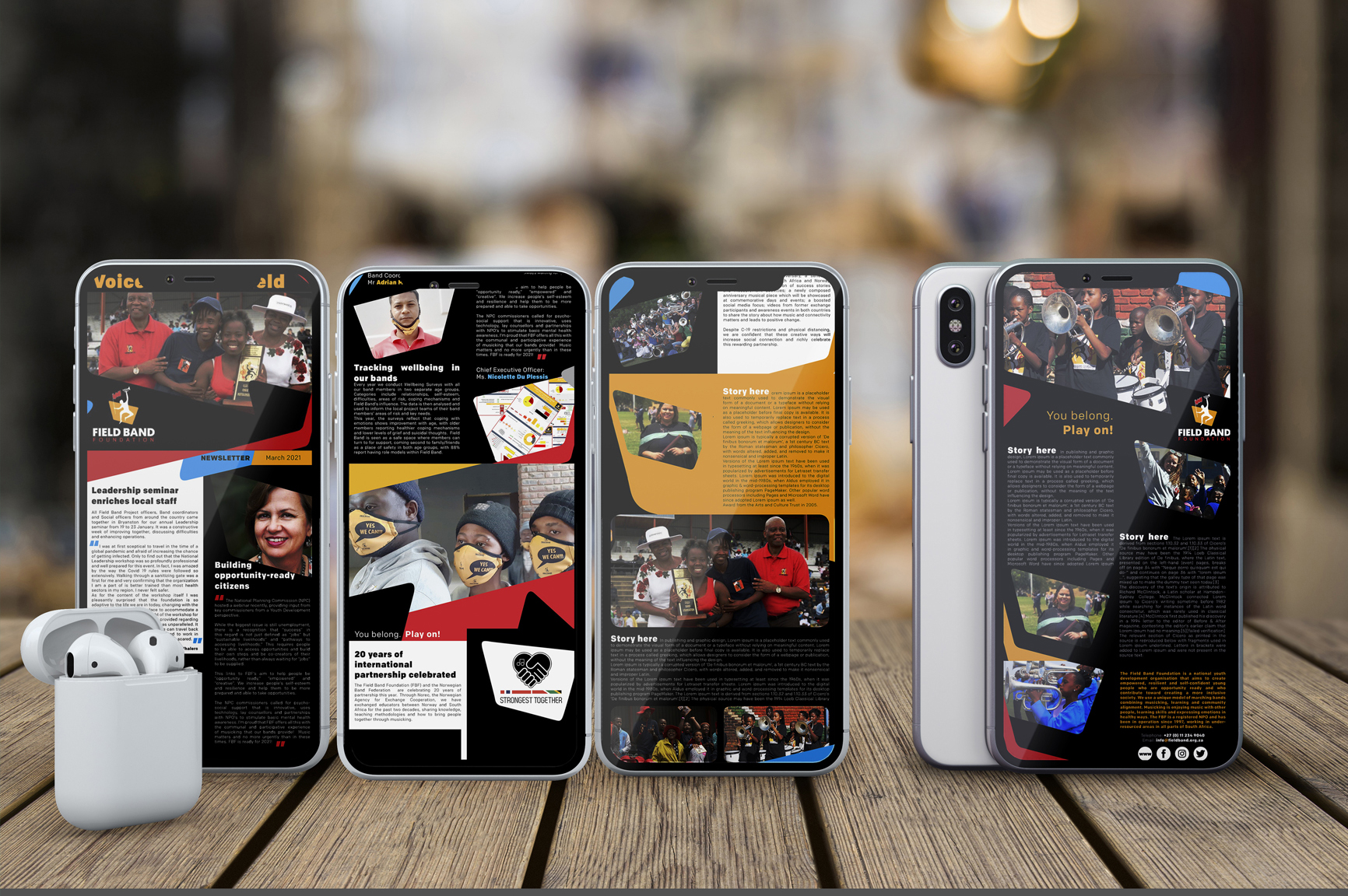 Fieldband-website-2021-v1