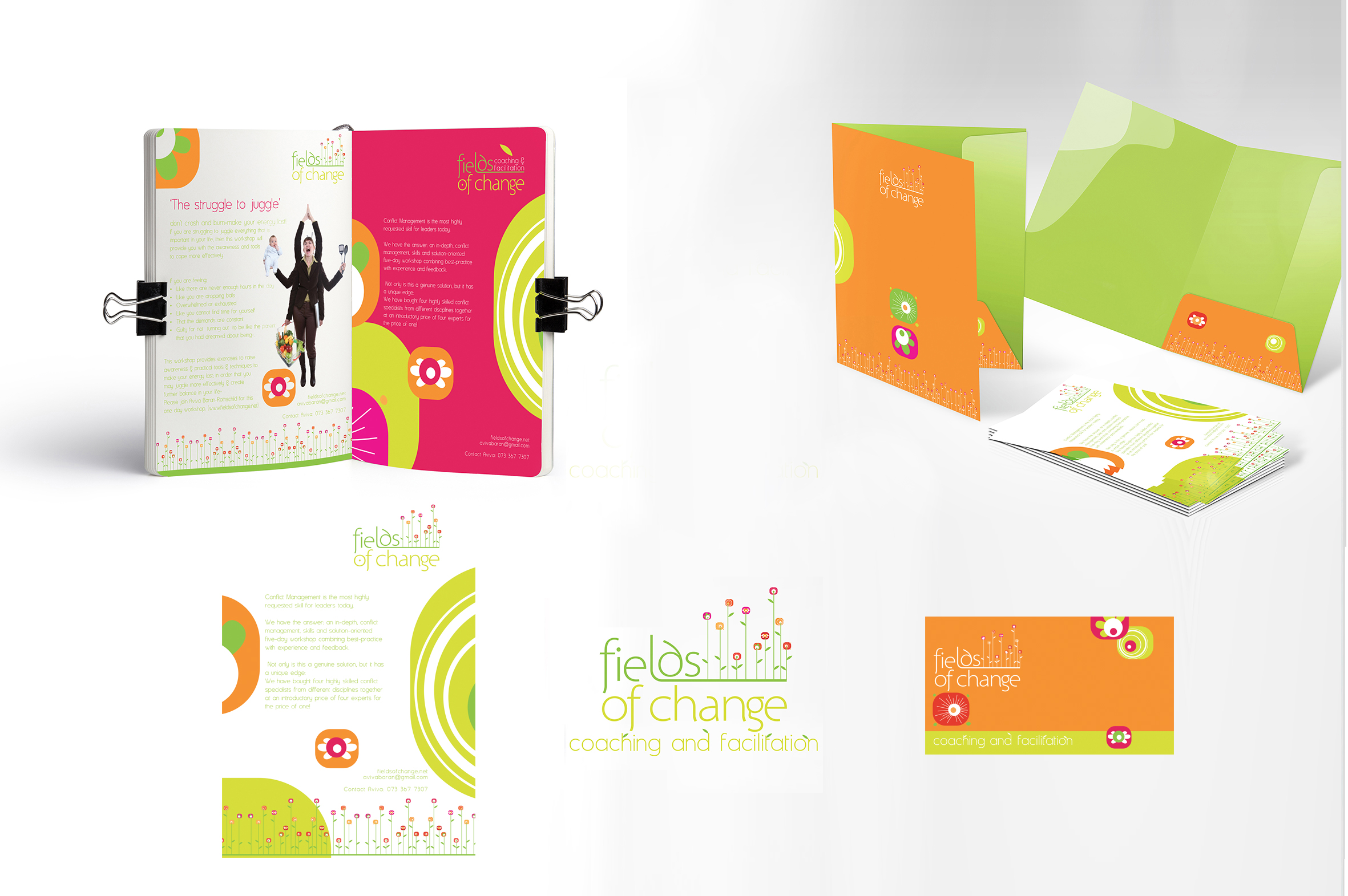 Fields-change-wide-wall-v1