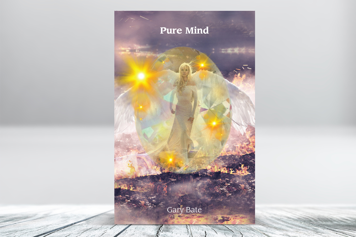 Gary-Bate-Pure-mind-mock-up copy