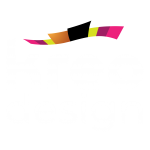 Logo-Kreo-design-2022-RP-HR-White