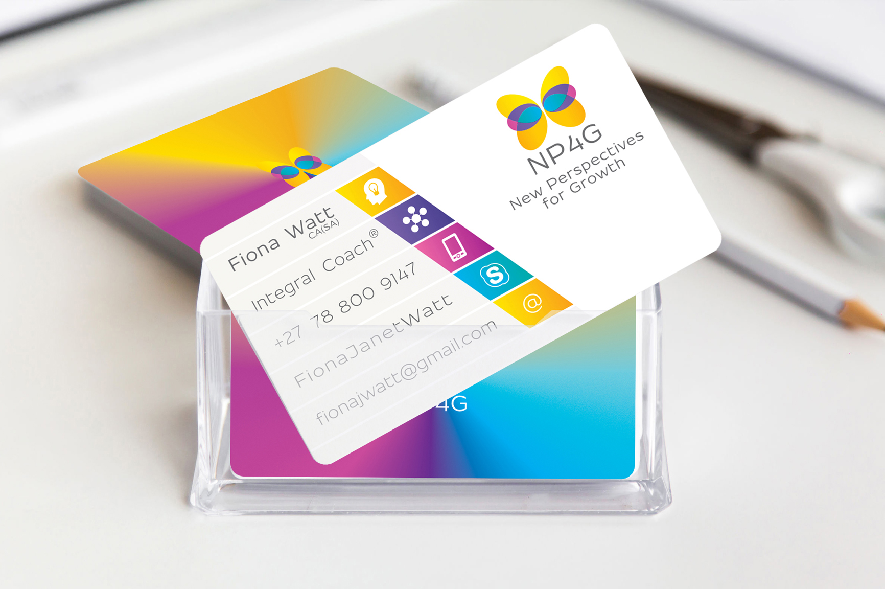 NP4G-website-2021-v1