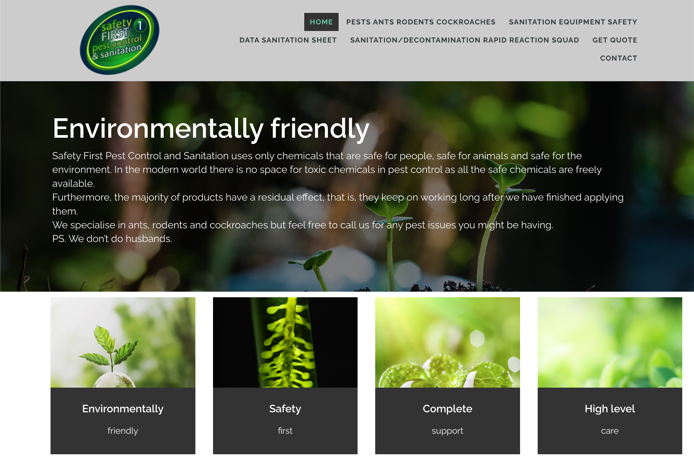 Safety-first-website-2021-v1