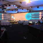 Screen Shot 2022-03-14 at 8.59.00 PM