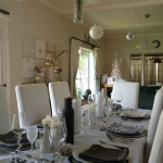 Screen Shot 2022-03-14 at 9.02.35 PM