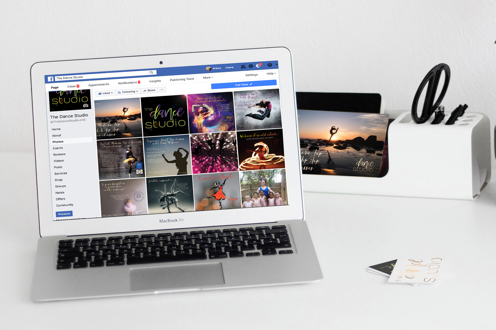 The-dance-studio-website-2021-v1