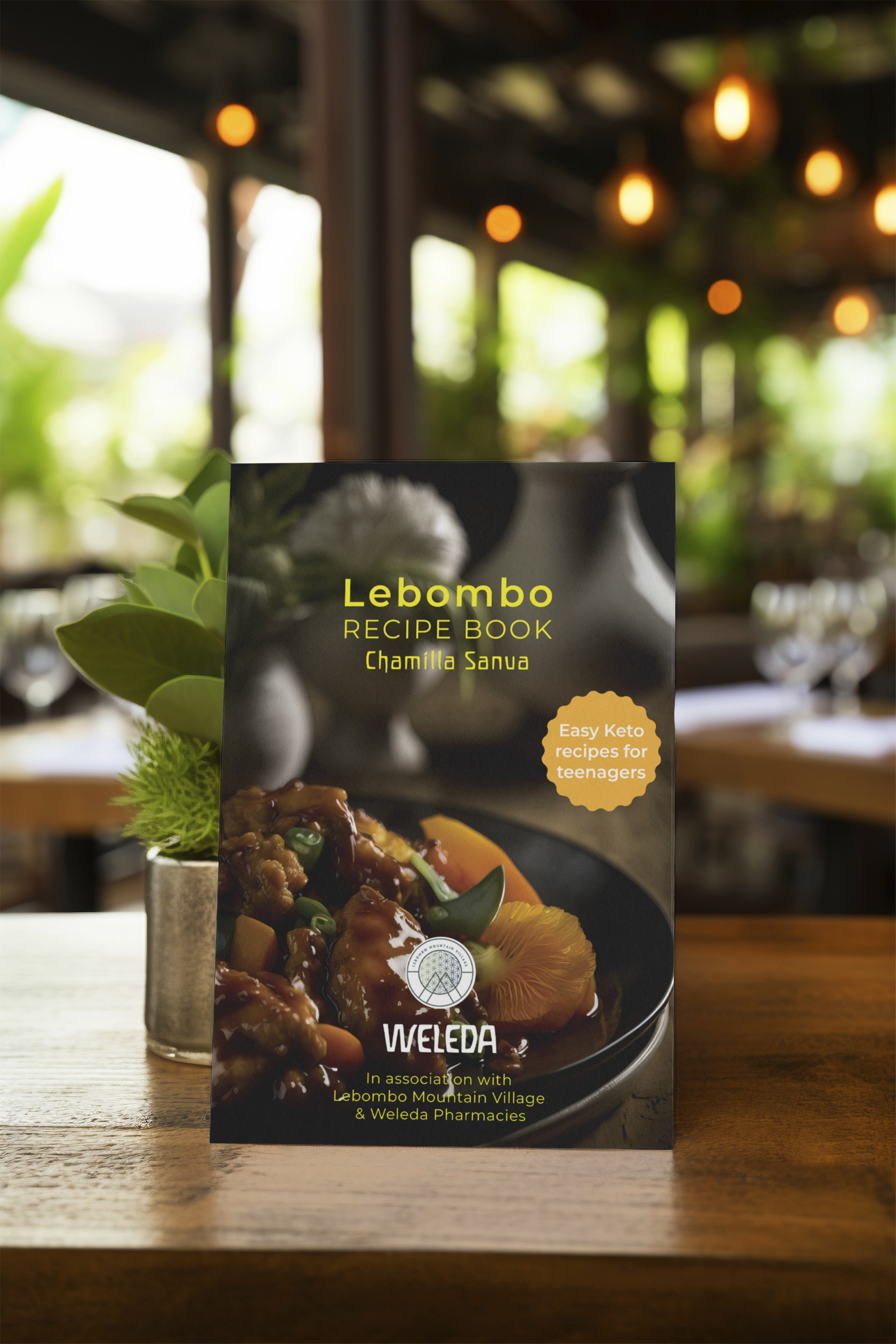 WhatsApp Image 2024-02-26 at 08.43.57