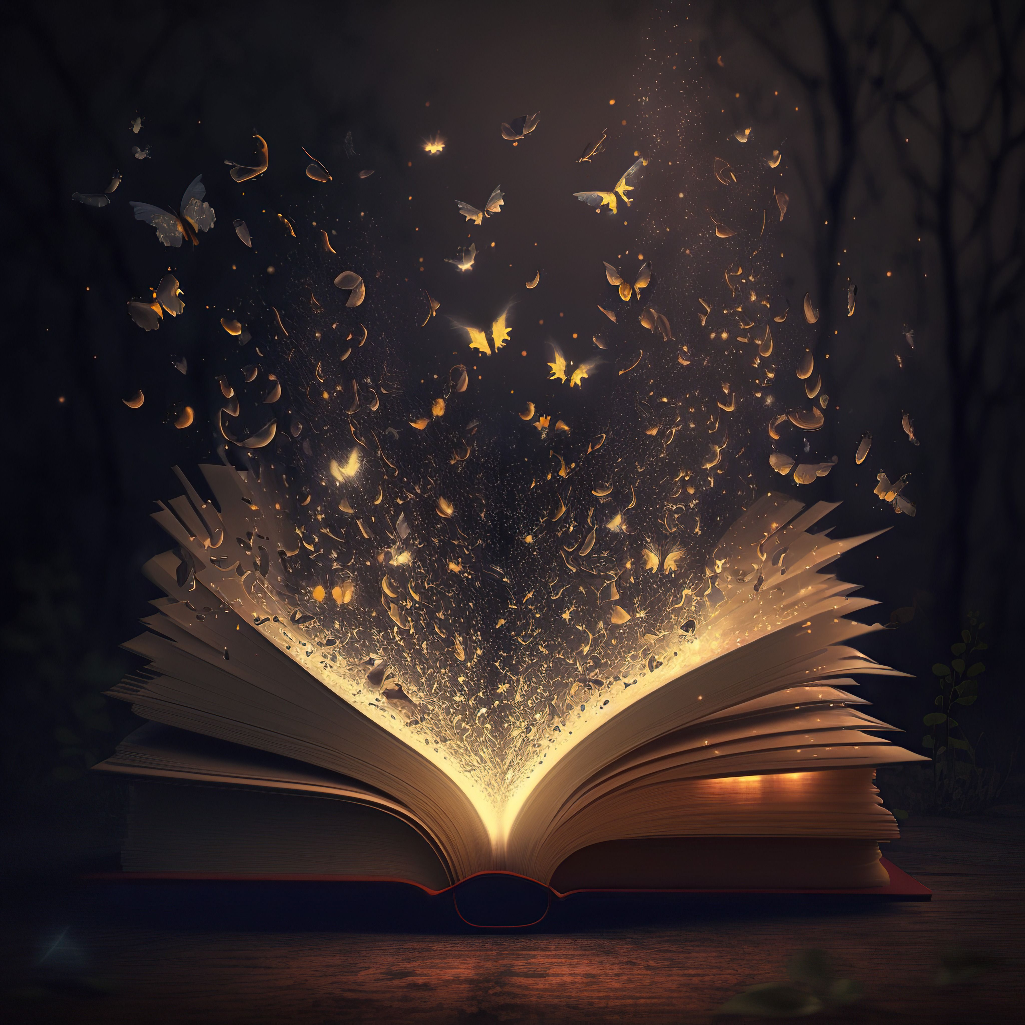 wepik-export-202403311252230JOz