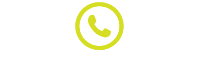 Website contact details-cell white