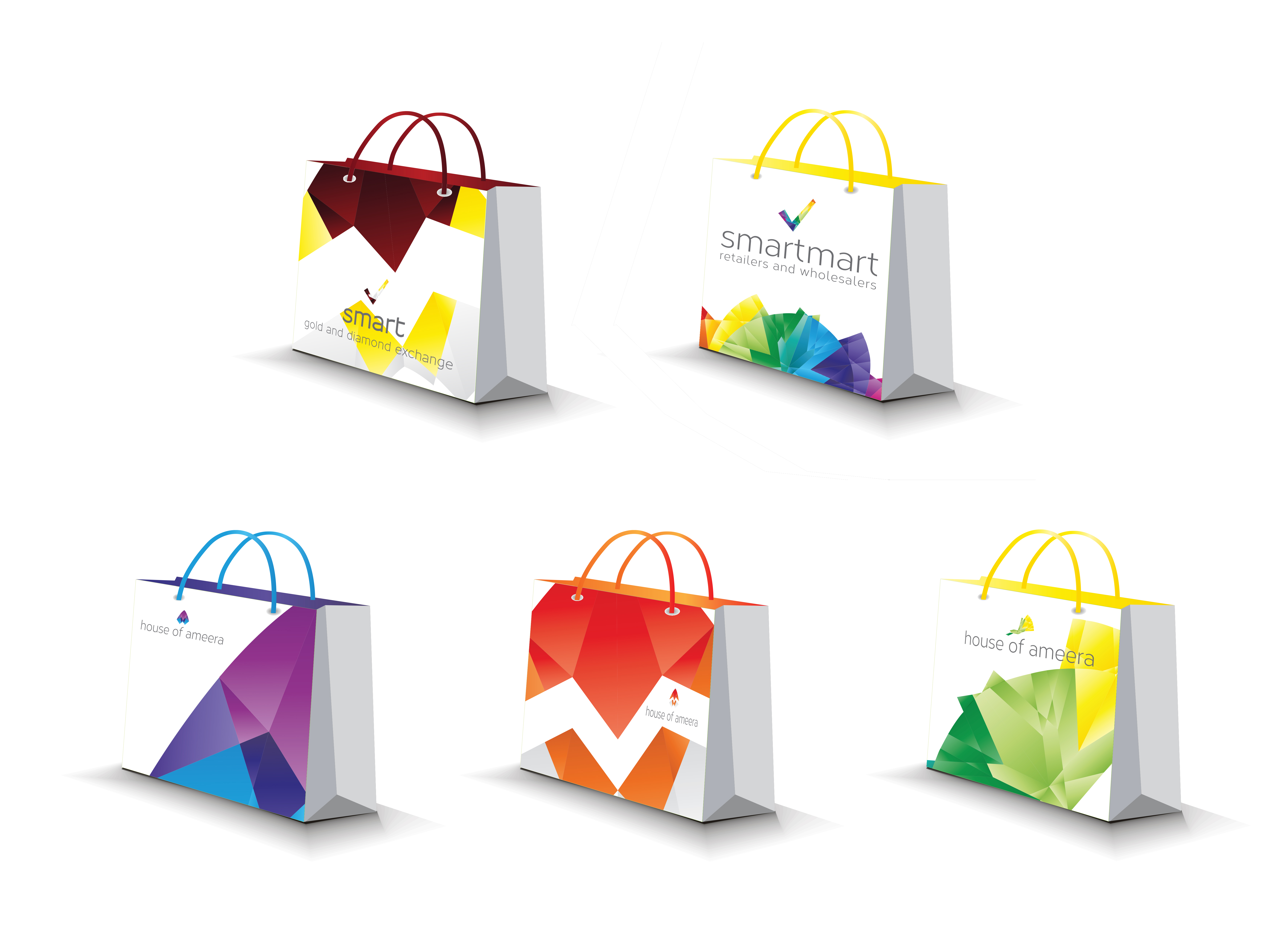 Ameera-CI-gift-bags-ALL