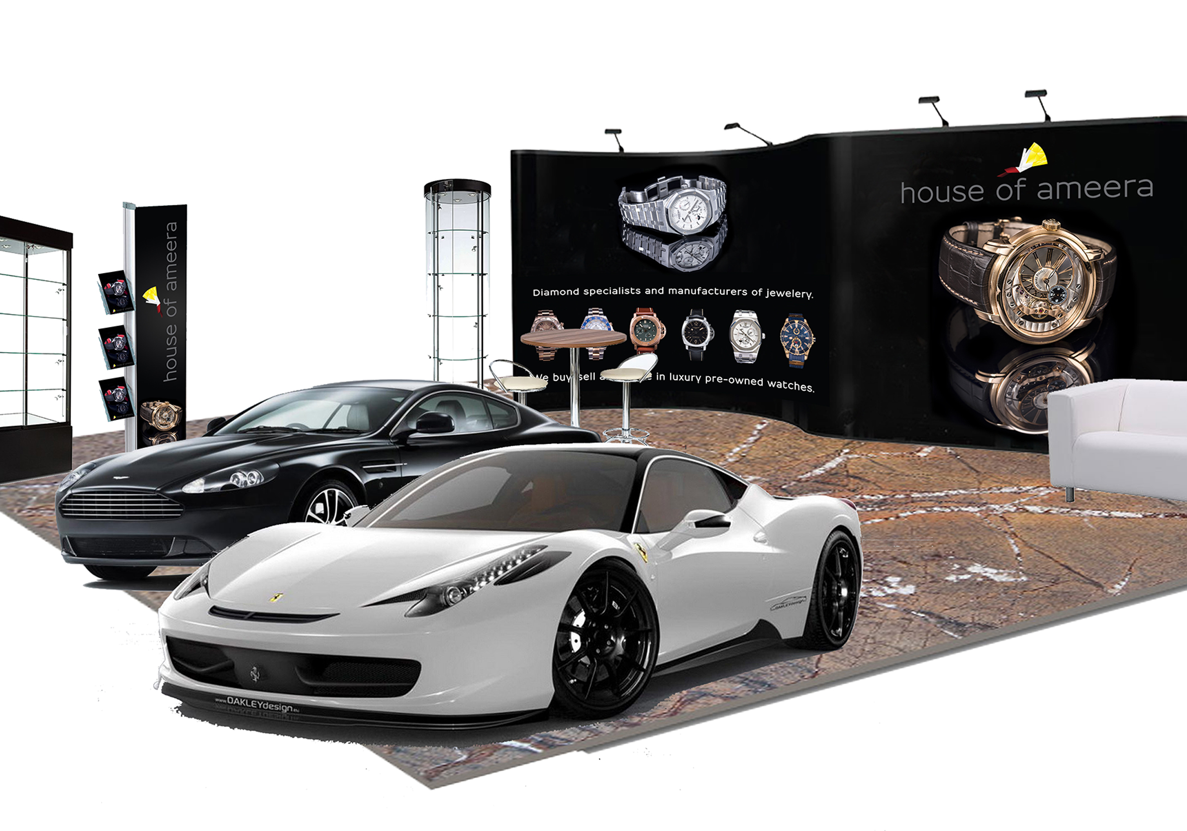 Ameera court exhibition v6