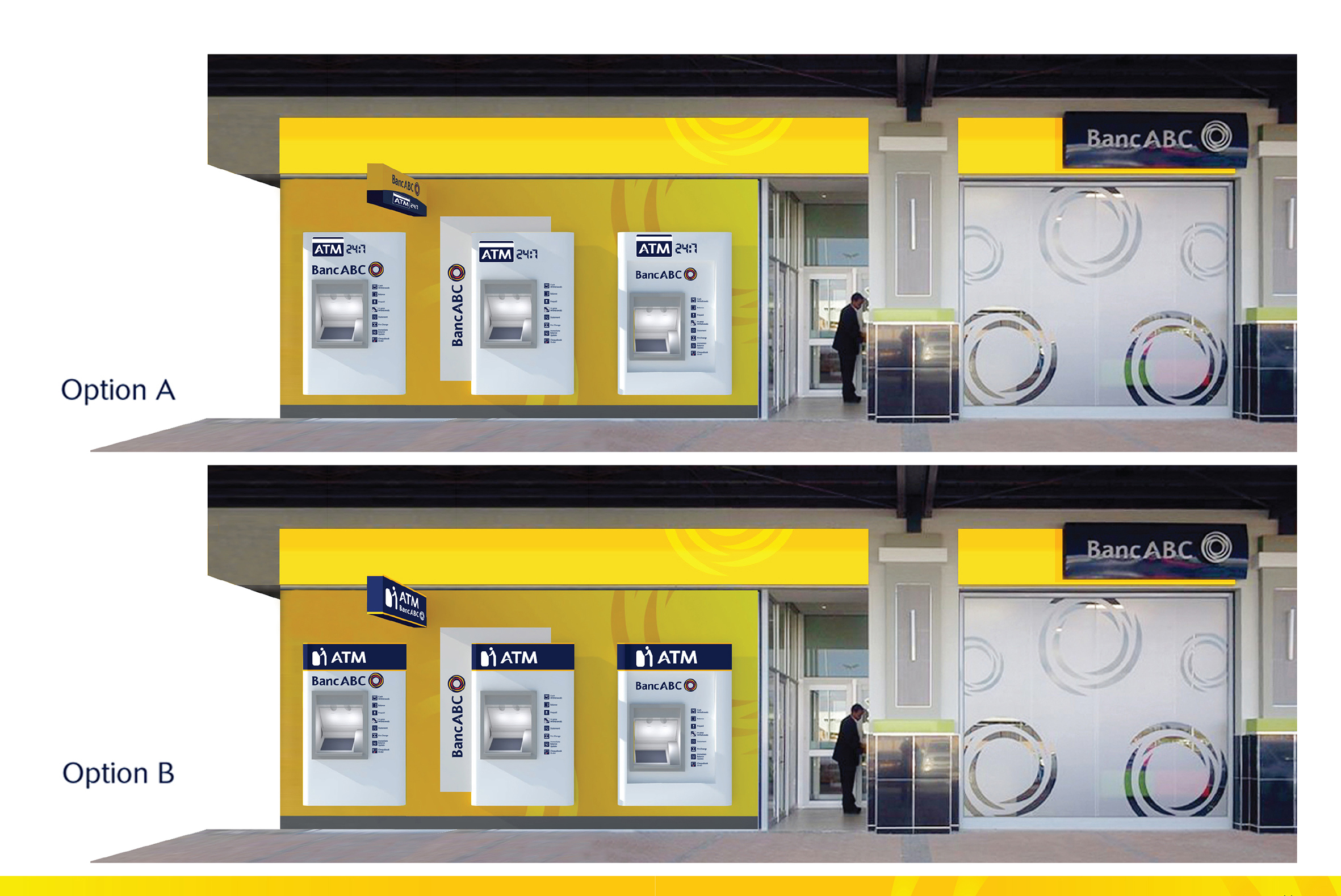 BancABC-new-ATM-signage 2019 copy