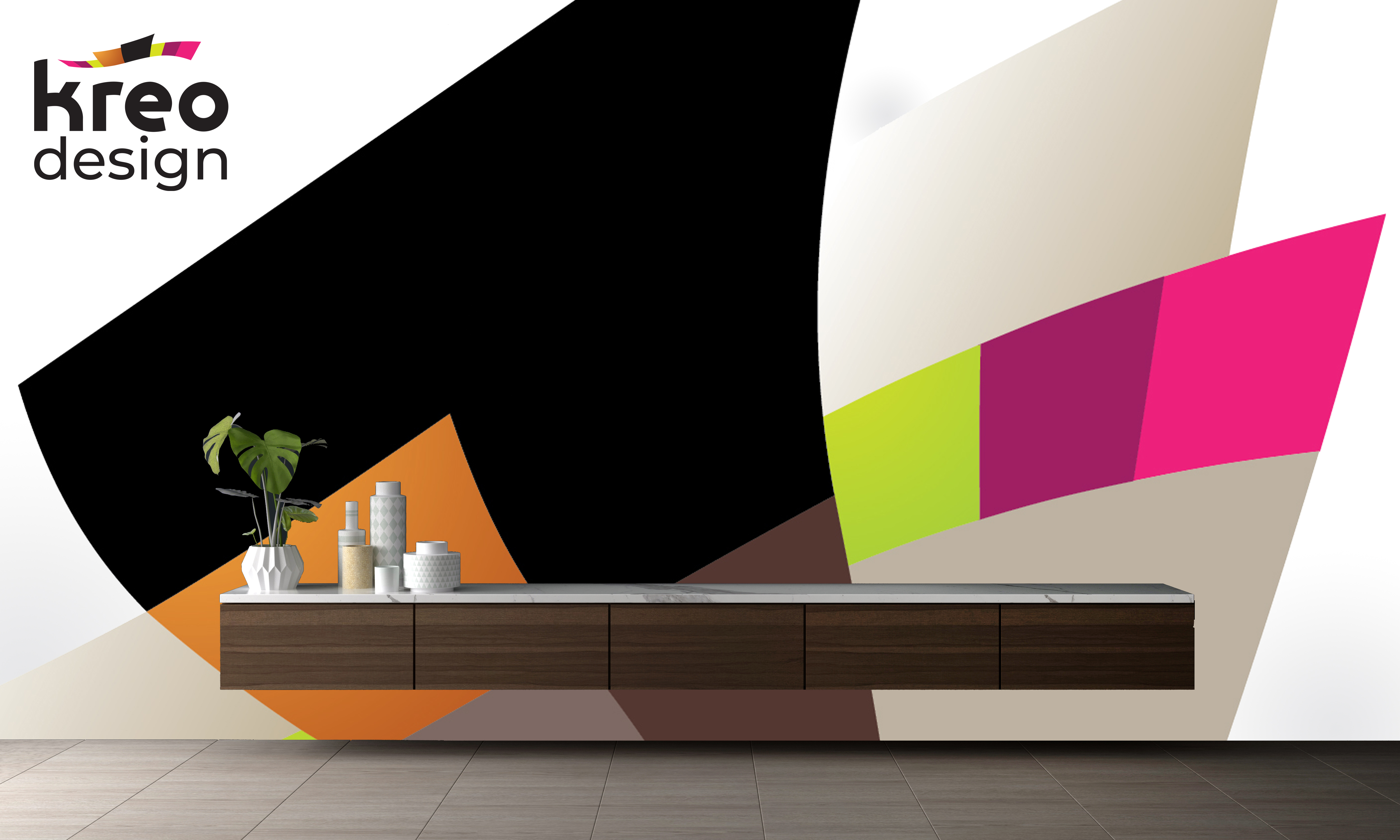 Kreo-wall-2026-v1