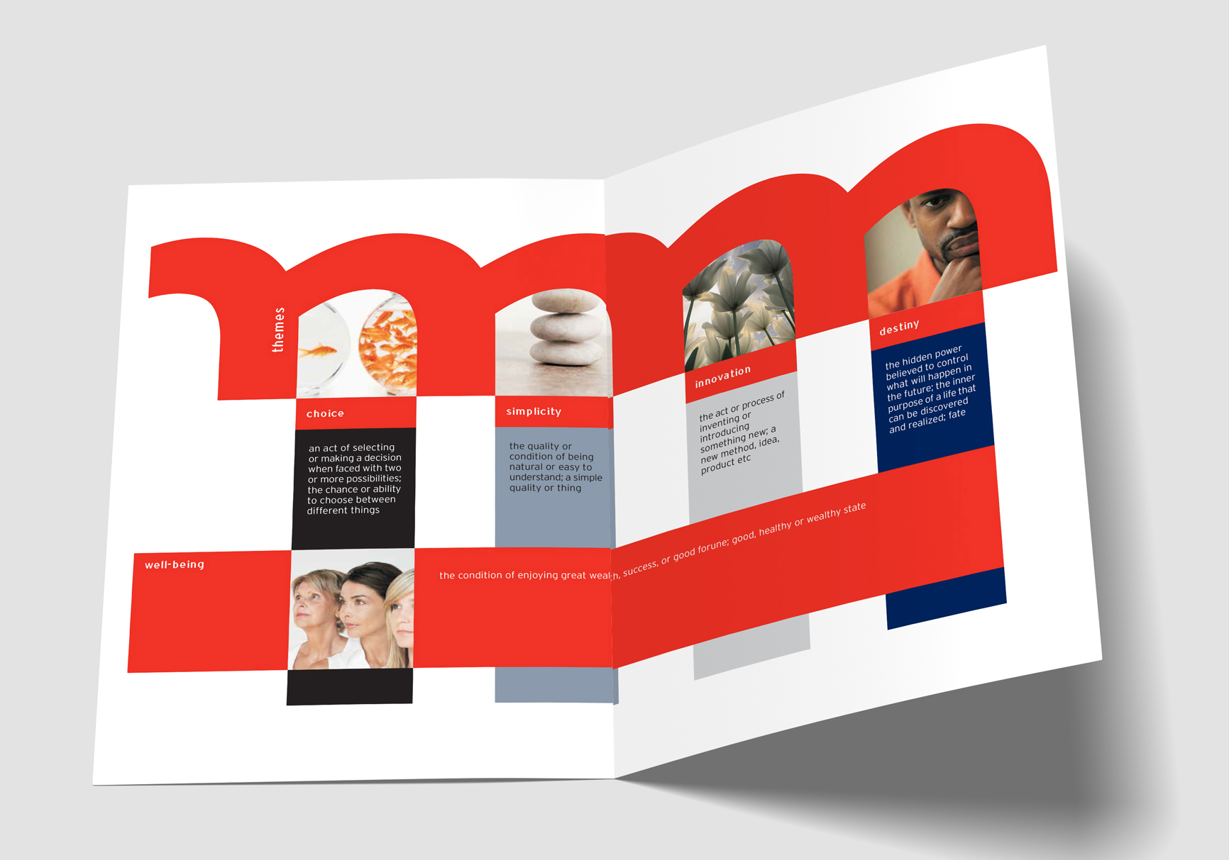 Momentum-website-2026